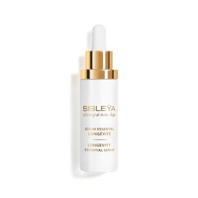 SISLEY Sisleÿa L Intégral Anti-Âge Sérum Essentiel Longévité 30 ml